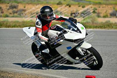media/Apr-21-2024-TrackXperience (Sun) [[1a8d4e68db]]/Level 1/Session 1 (Turn 2)/